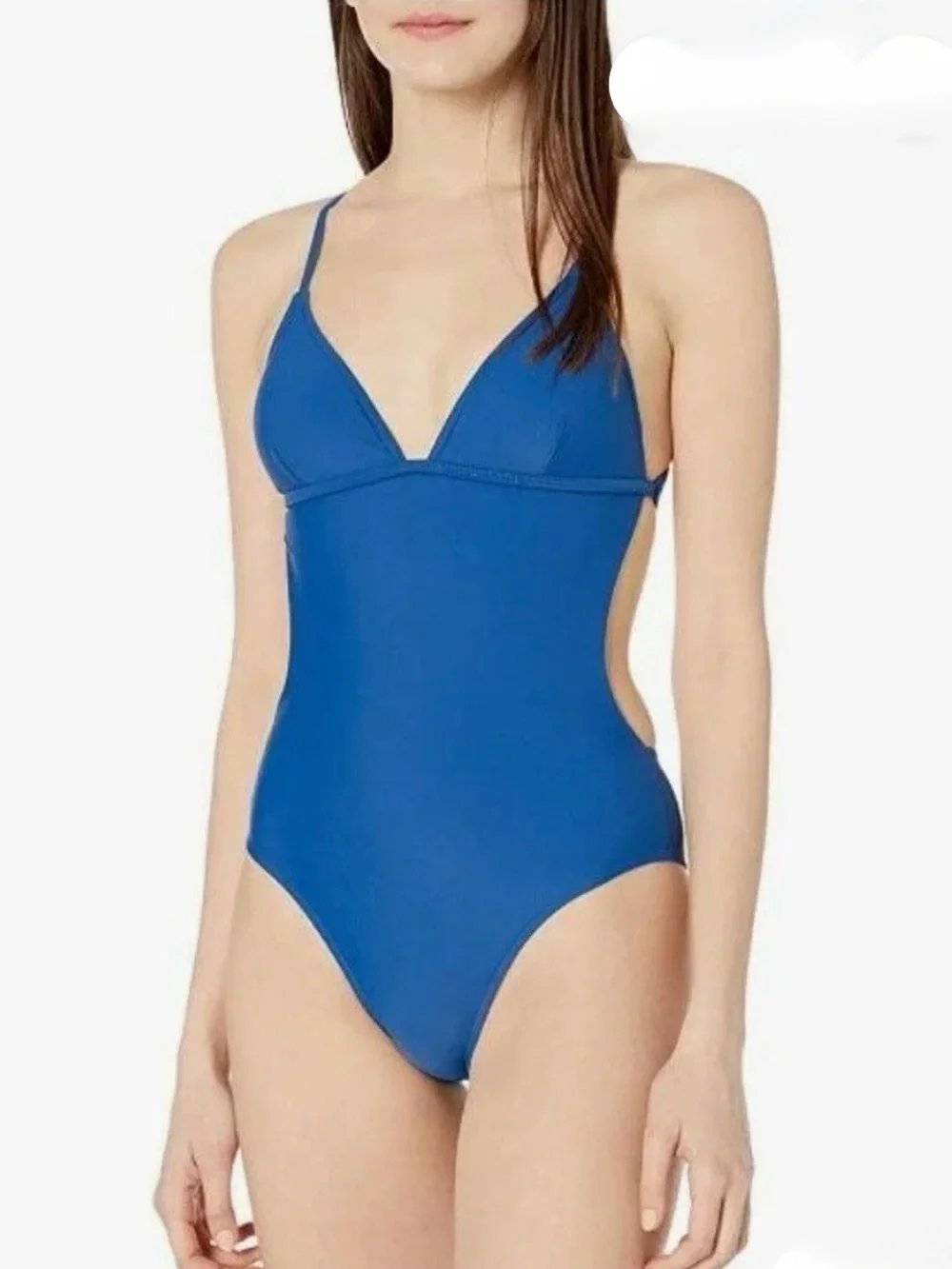 Rip Curl Classic One Piece